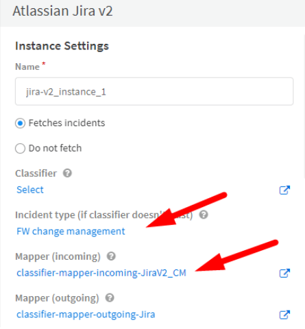 Instance_setting