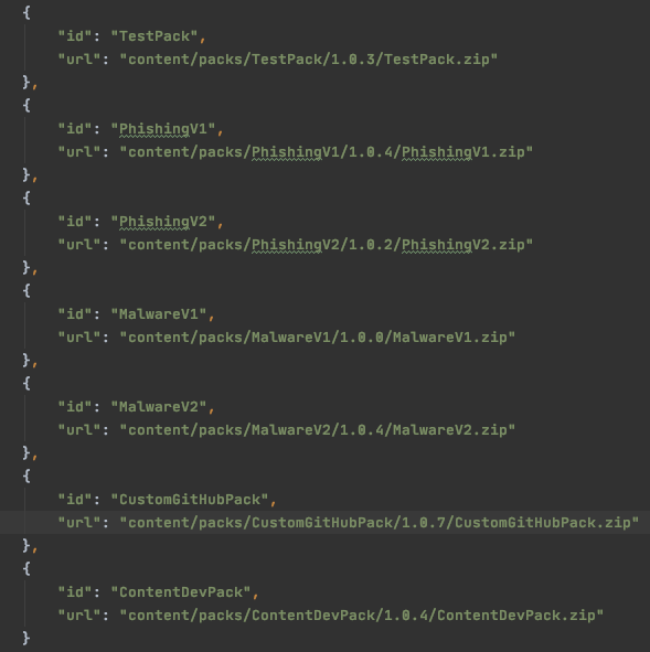 config_json.png