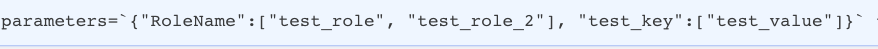 Alt text