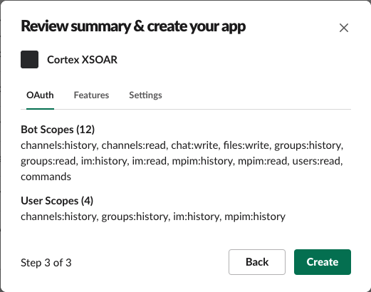 create-app-5