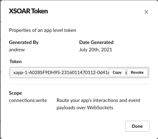 install-app-5