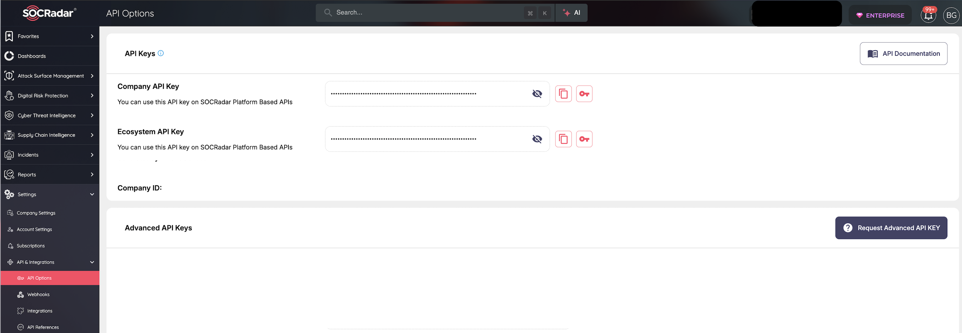 api_key