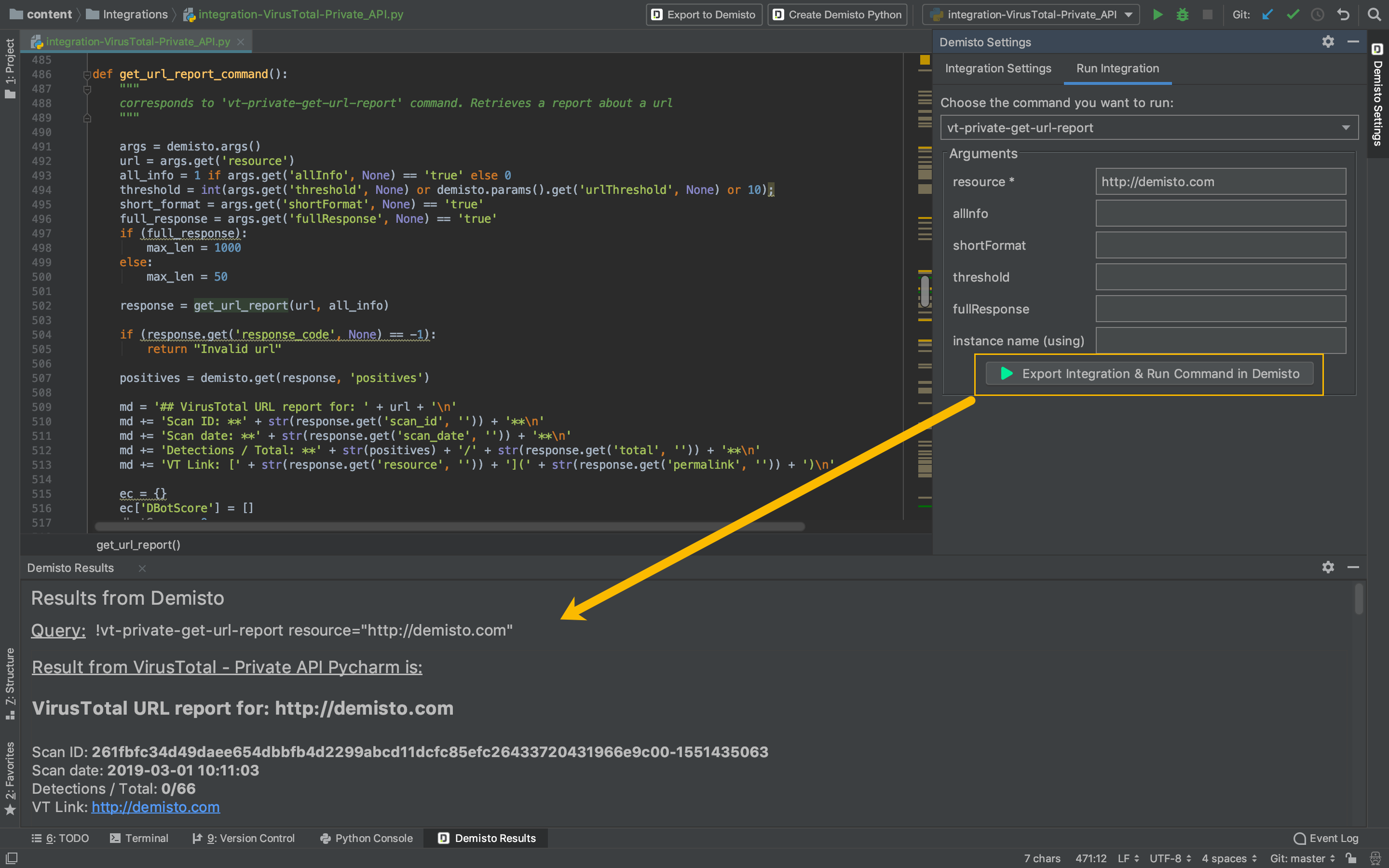 PyCharm_-_Export_and_Run.png