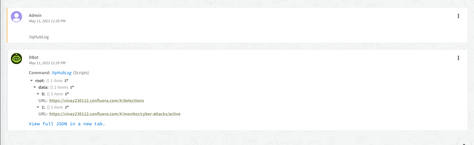 alt text