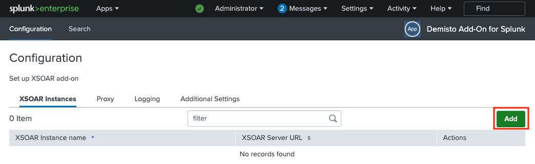 splunk-add-on-configuration-add-xsoar-instance.png