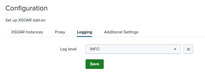 splunk-add-on-configuration-logging.png